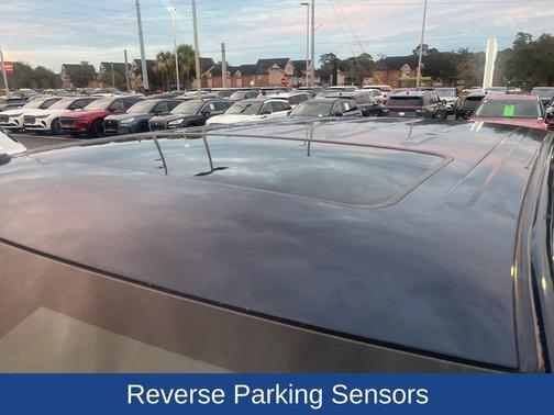 2013 Ford F-150 King Ranch