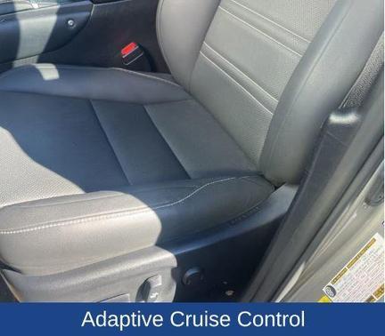 2021 Lexus NX 300h 300H