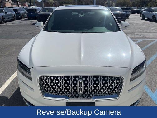 2024 Mazda CX-30 Select