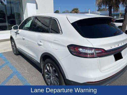 2024 Mazda CX-30 Select