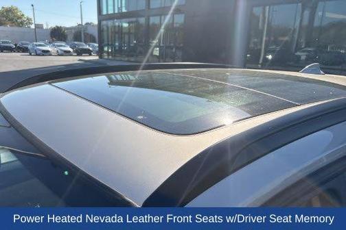 2015 BMW X1 xDrive 28i