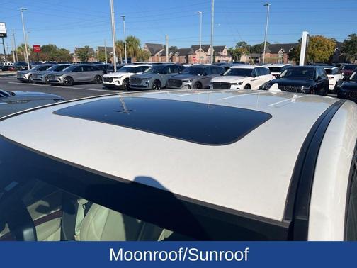 2014 Acura MDX 3.5L Technology Package