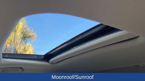 2017 Acura MDX 3.5L w/Technology Package