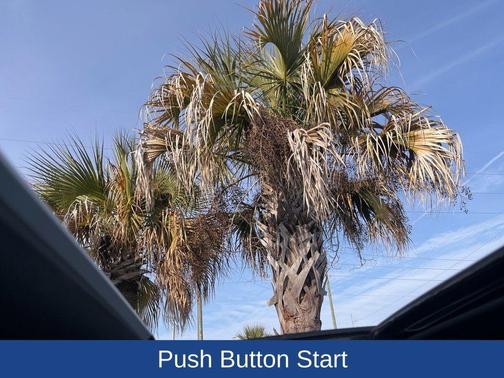 2018 Hyundai ELANTRA Sport