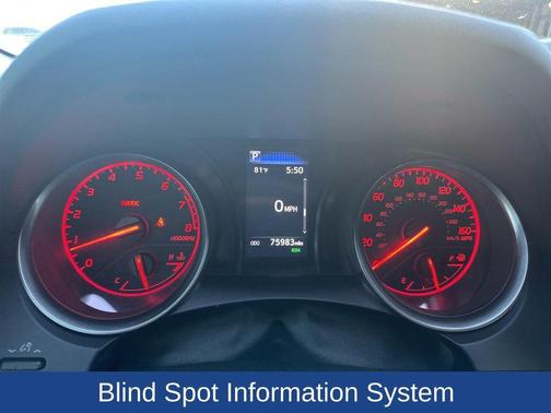 2021 Toyota Camry TRD V6