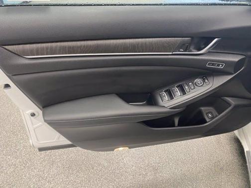 2020 Honda Accord EX-L for sale in Florence, KY - image 13