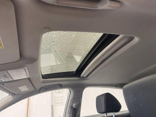 2020 Honda Accord EX-L for sale in Florence, KY - image 2