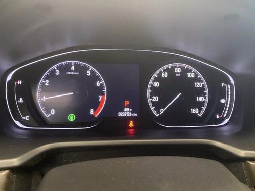 2020 Honda Accord EX-L for sale in Florence, KY - image 17