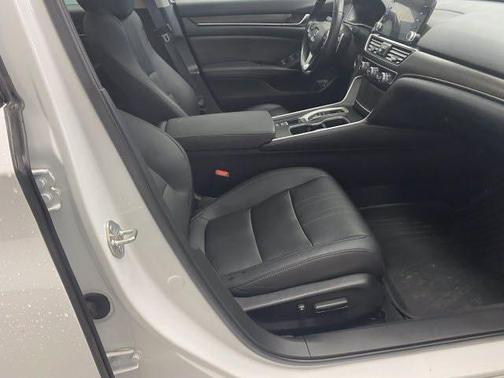 2020 Honda Accord EX-L for sale in Florence, KY - image 20
