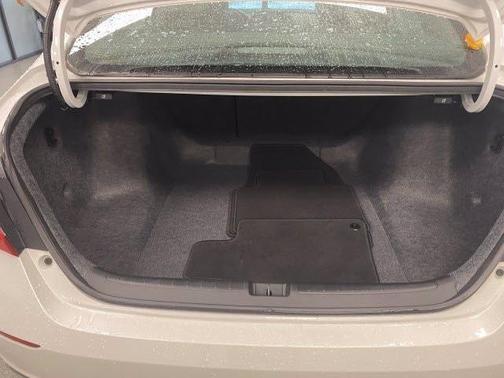 2020 Honda Accord EX-L for sale in Florence, KY - image 18
