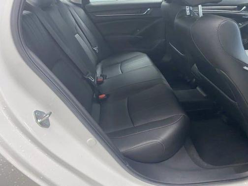 2020 Honda Accord EX-L for sale in Florence, KY - image 19