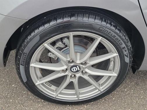 2012 Hyundai Elantra Touring SE