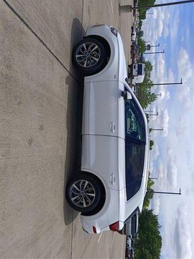 2024 Audi Q5 45 S line Premium Plus