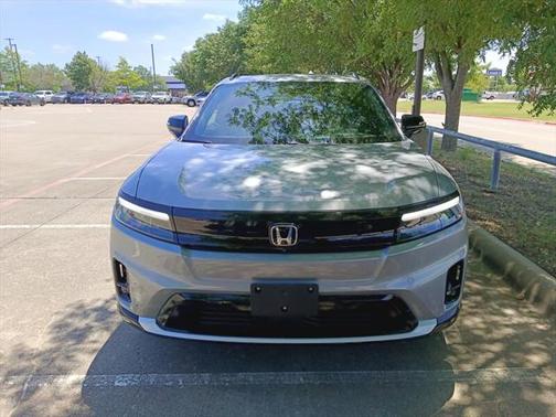 2024 Honda Prologue Elite