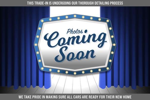 2016 Subaru Legacy Premium