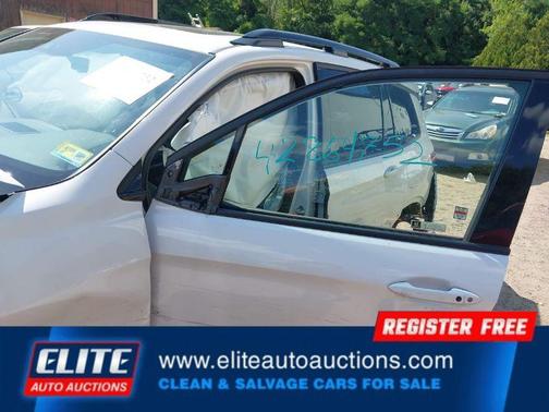 2024 Honda Passport AWD Black