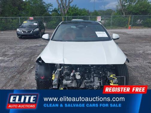 2025 BMW 228 Gran Coupe xDrive