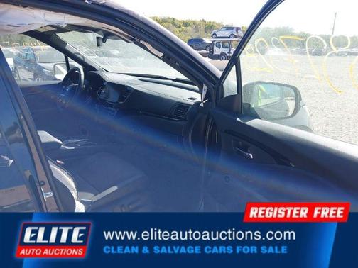 2025 Honda Ridgeline Black