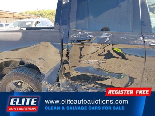 2025 Honda Ridgeline Black