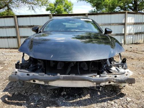 2018 Lexus RC 350 Base