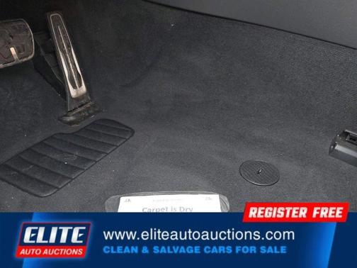 2023 BMW 540 i xDrive