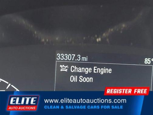 2022 Ford Transit-350 XL