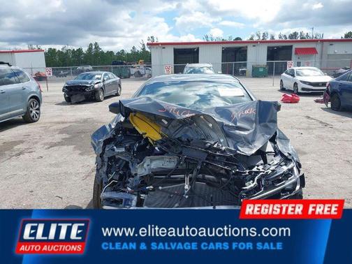 2025 Toyota Prius XLE