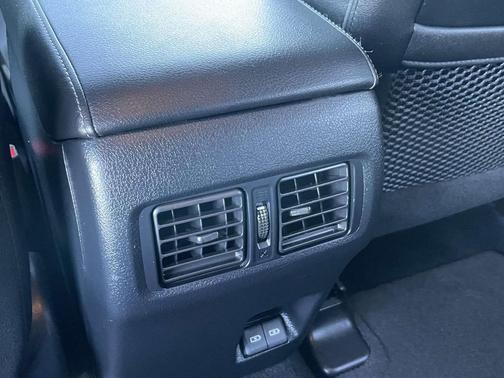 2024 Toyota 4Runner TRD Sport