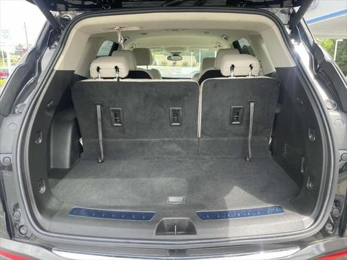 2022 Buick Enclave AWD Essence