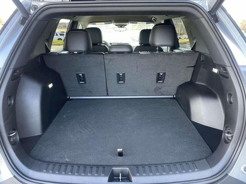 2026 Chevrolet Equinox FWD ACTIV