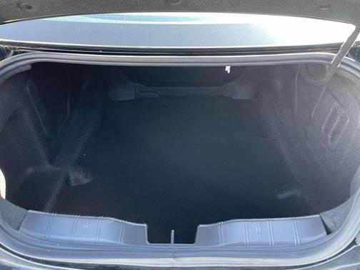 2023 Chevrolet Camaro 2SS