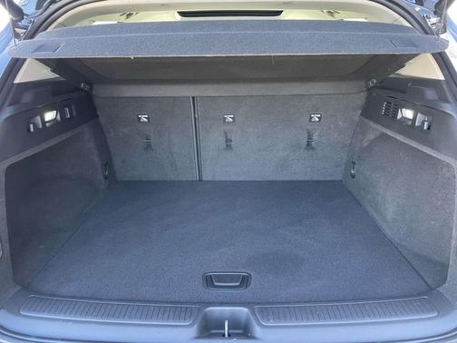 2023 Buick Envision Avenir FWD