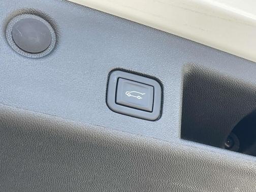 2023 Chevrolet Equinox FWD RS