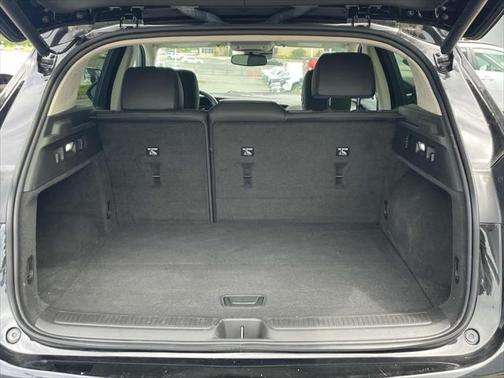 2023 Buick Envision Essence FWD