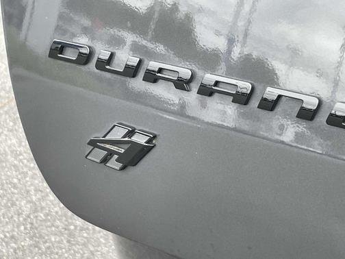 2023 Dodge Durango R/T Plus AWD