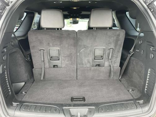 2023 Dodge Durango R/T Plus AWD