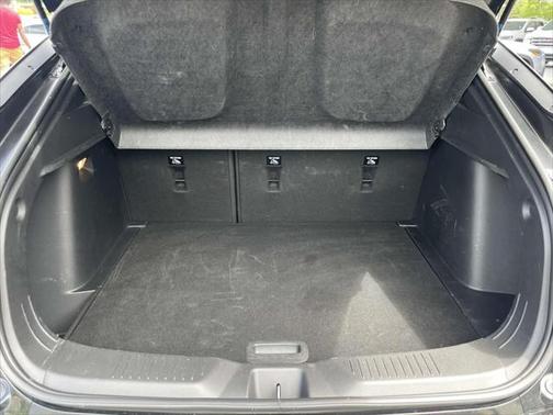 2024 Buick Envista Sport Touring FWD