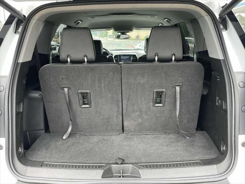 2023 GMC Acadia FWD SLT