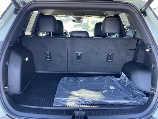 2026 Chevrolet Equinox FWD ACTIV