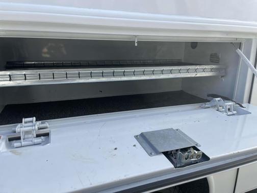 2024 GMC Sierra 3500 Base