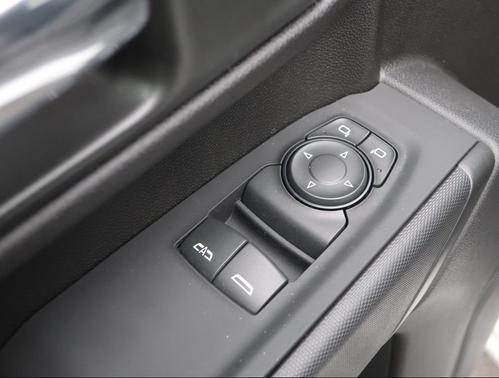 2024 Chevrolet Silverado 3500 WT