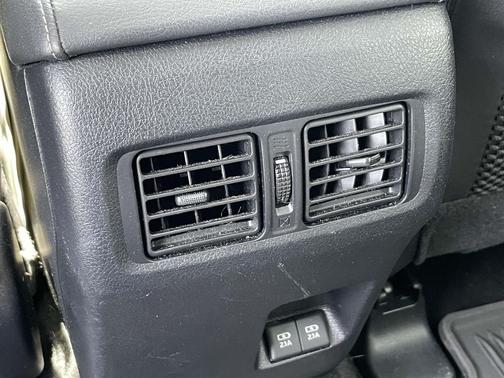 White 2022 Toyota 4Runner SR5 Premium