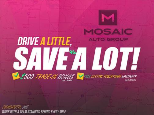 Granite Crystal Metallic Clearcoat 2023 RAM 2500 Big Horn Crew Cab 4x4 6'4' Box
