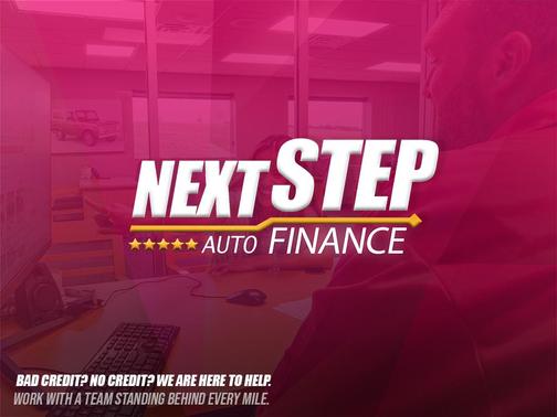 Red 2023 GMC Sierra 1500 Elevation