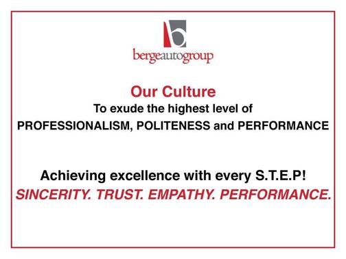 2026 Mazda CX-50 Preferred