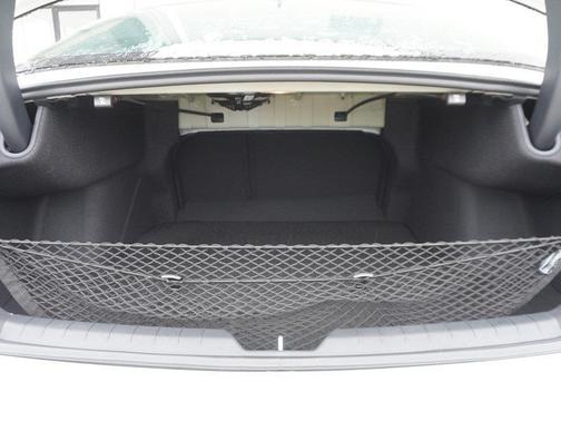 2025 Kia K5 EX FWD