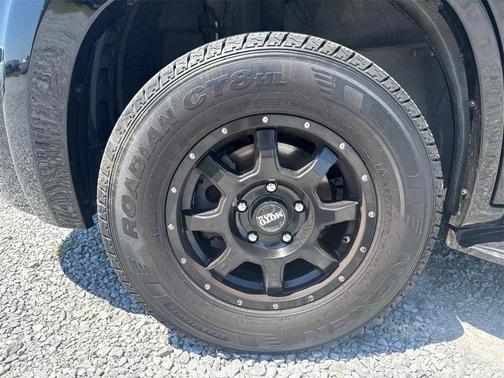 2021 RAM ProMaster 3500 Window Van High Roof