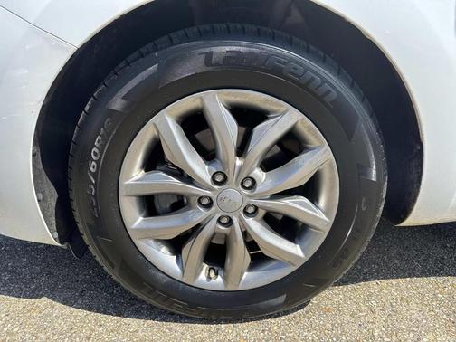 2019 Kia Sedona EX