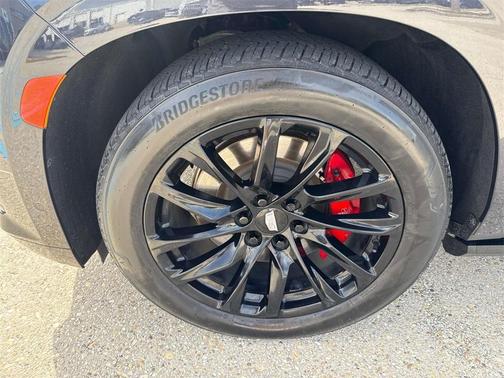 2023 Cadillac Escalade ESV Sport Platinum