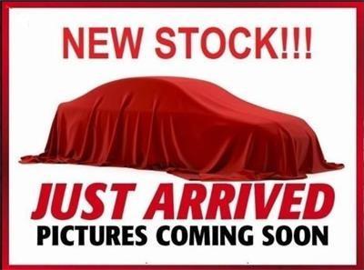 2024 Jeep Gladiator Sport